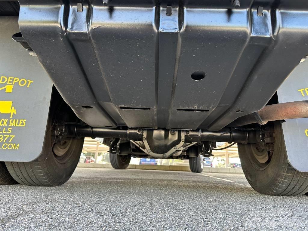 Ford F 350 Pickup Trucks