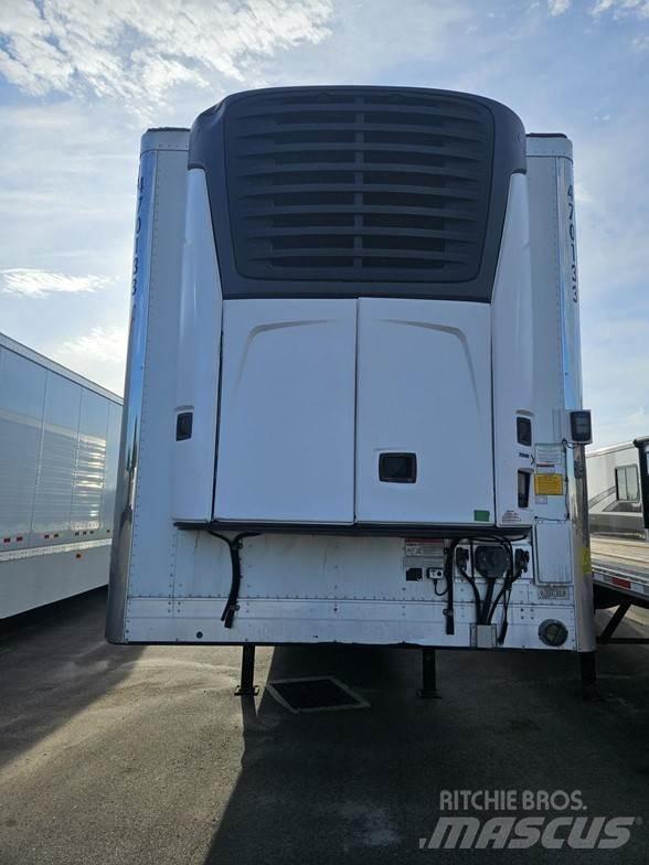 Utility 3000R Refrigerated Trailers
