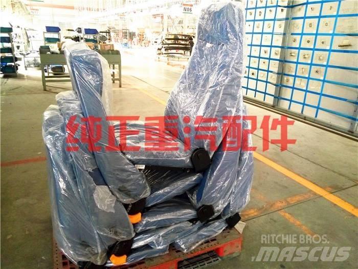  zhongqi Engines