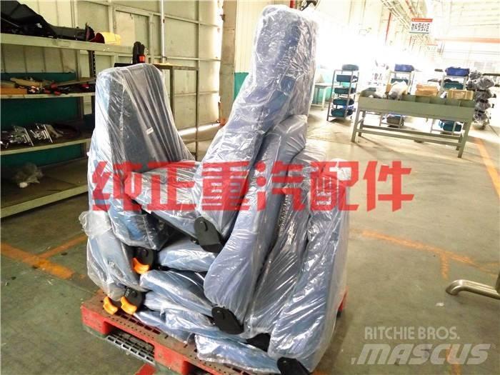  zhongqi Engines