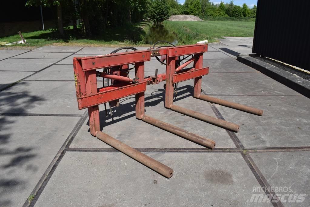 Wifo BKP-S Other Attachment / Components