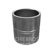 CAT 0875548 Booms and dippers