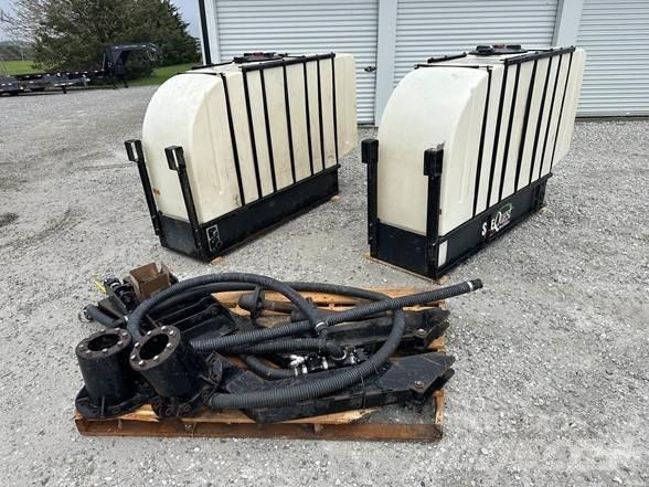 Demco  Other