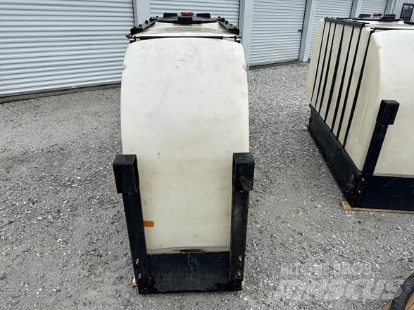 Demco  Other