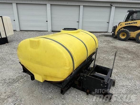 John Deere  Other