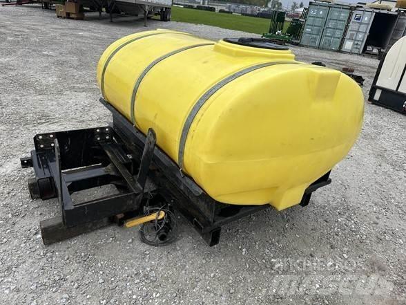 John Deere  Other