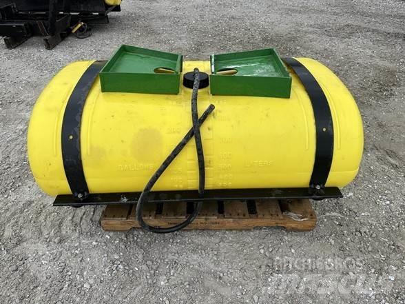 John Deere  Other