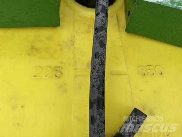 John Deere  Other