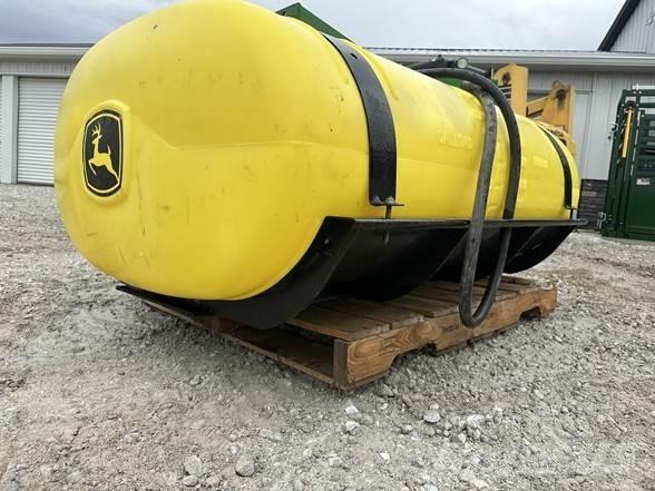 John Deere  Other