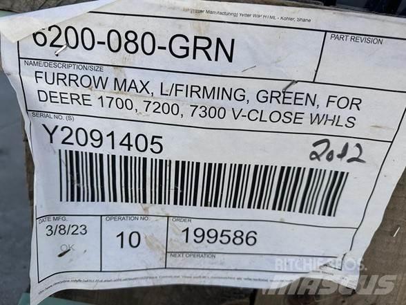 John Deere  Other