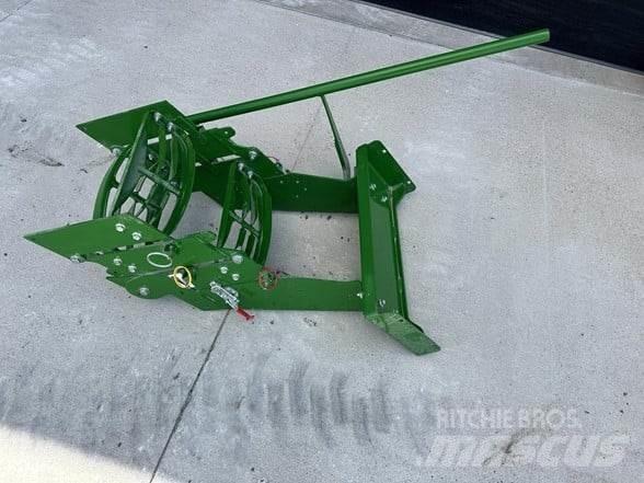 John Deere  Other