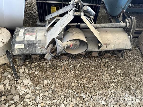  TARTER RT205 Other Tillage Machines And Accessories