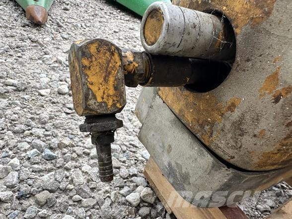 Wright 2 TON Other