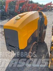 Ammann ARR 1575 Soil Compactors