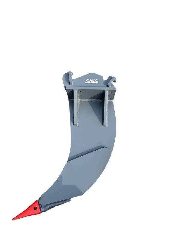 Saes RT-SAES-CW40 Other
