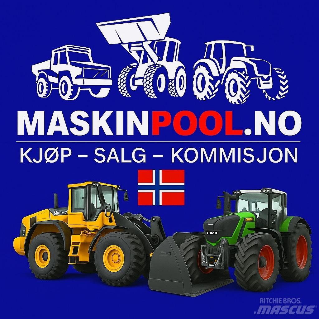 Volvo ECR 235 E Crawler Excavators