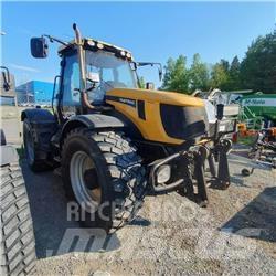 JCB Fastrac 2170 Tractors
