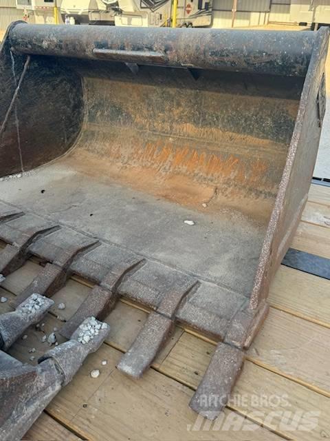 Wain-Roy 48" Bucket Other