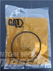 CAT SEAL 8T-9527 Engines