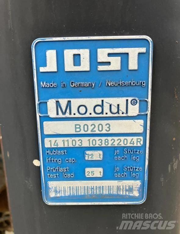 ATC 75/2K Asphalt Thermal Equipment