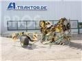 Kemper 375 PLUS Farm Equipment - Others