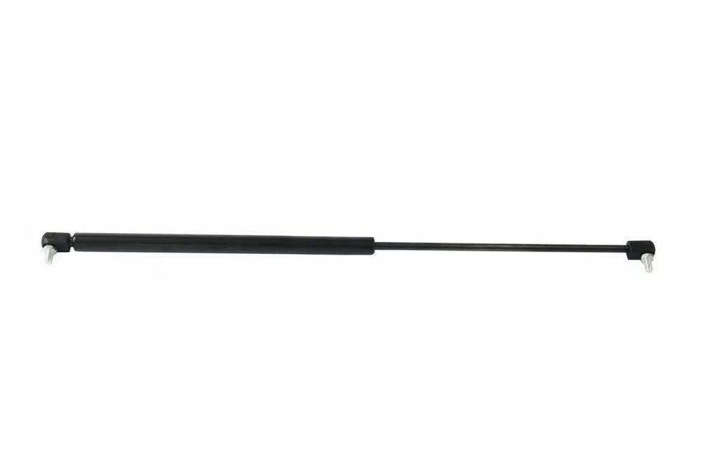 JCB - amortizor Booms and dippers