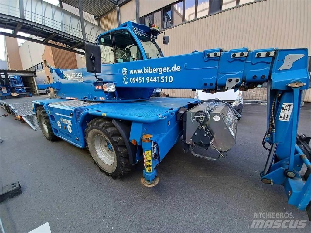 Merlo R 50.21 S Misc Forklifts