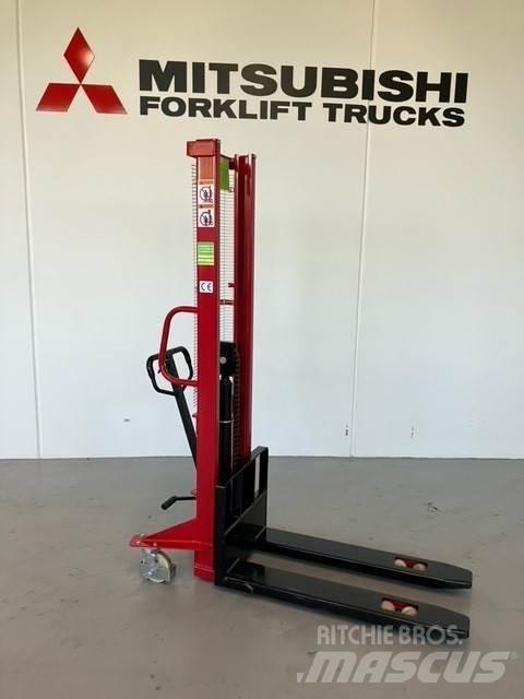  SDJ1000 Misc Forklifts