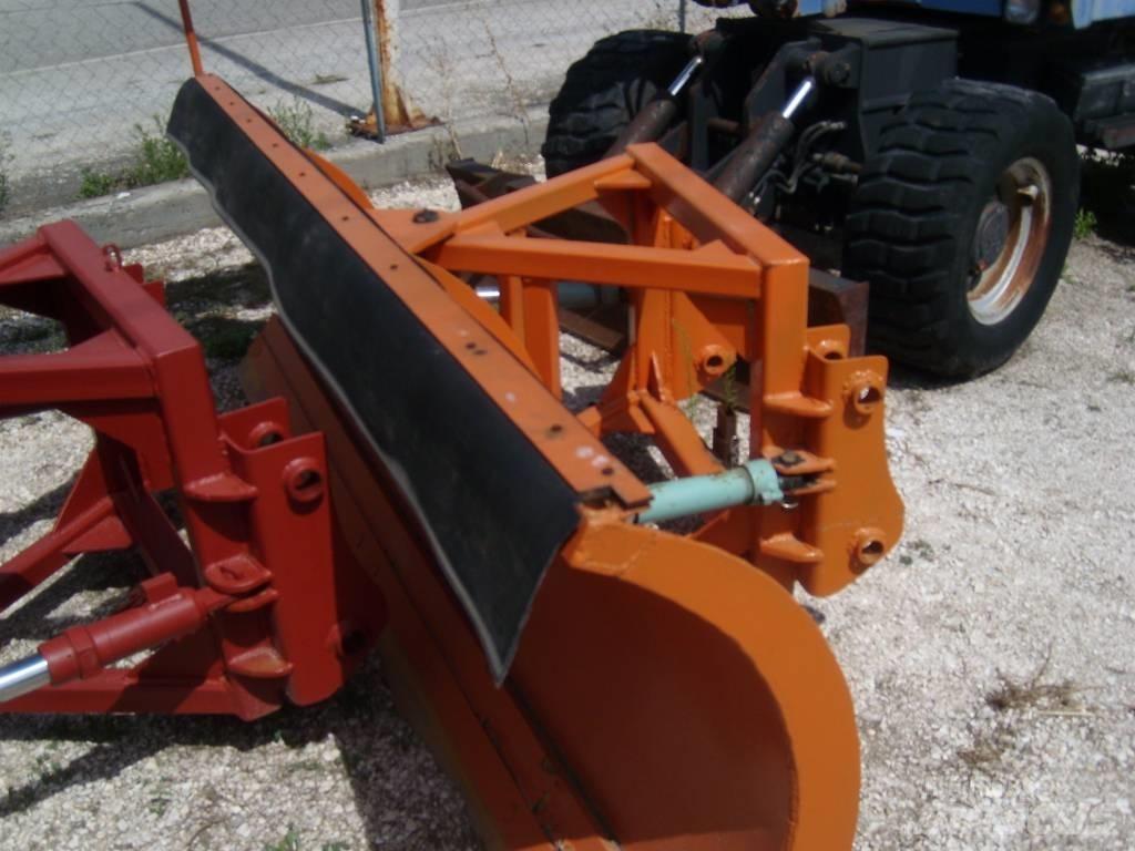  Αλλο Other Components