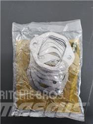 CAT GASKET 129-9452 Engines