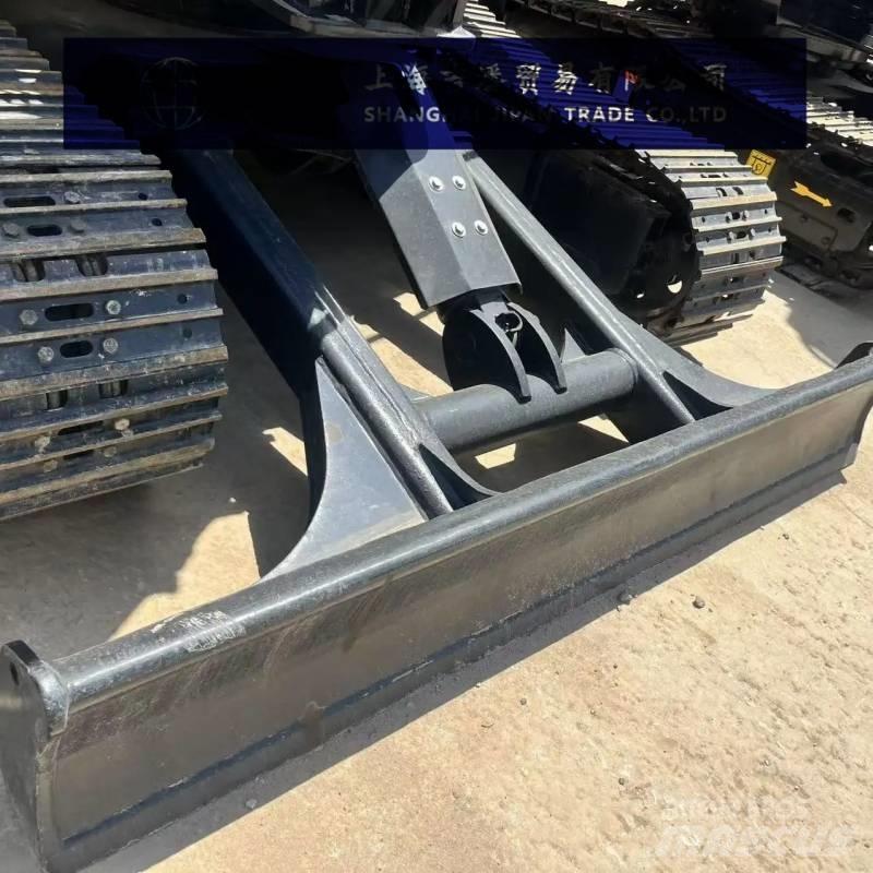 Sany SY 55 C Mini Excavators <7t (Mini Diggers)