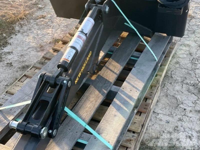 New Holland 87487655 Other