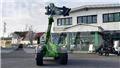 Merlo TF 42.7-116 Telehandlers for Agriculture