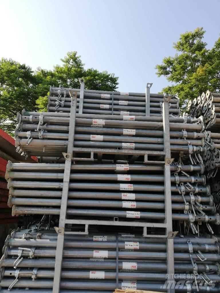 PERI PROP ERGO D-350 Scaffolding Equipment