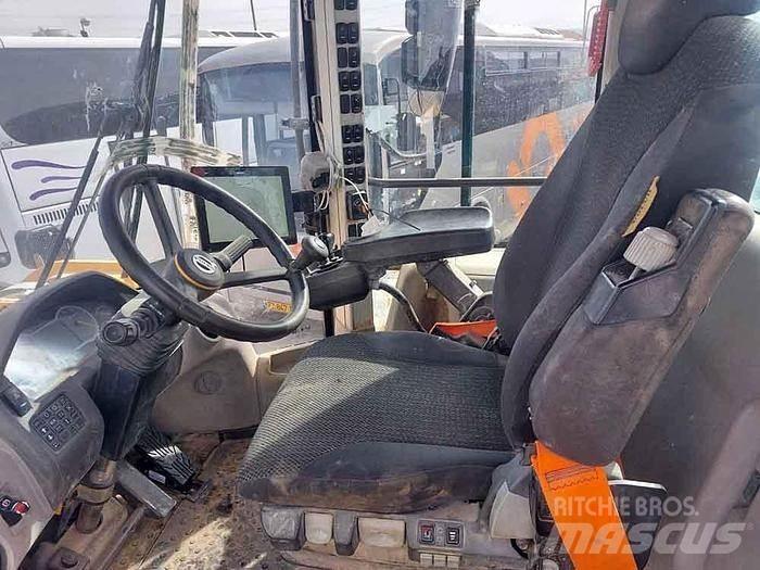 Volvo L150H Other Cranes and Lifting Machines