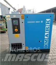  Mark MSB22/10 IVR Compressors