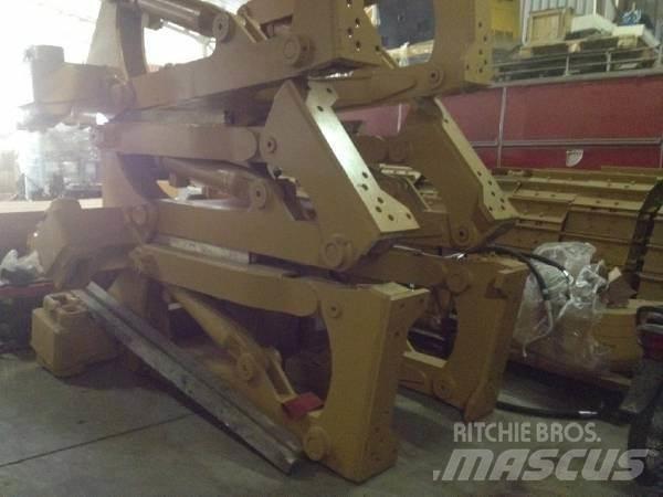 CAT D7H Ripper NEW Other