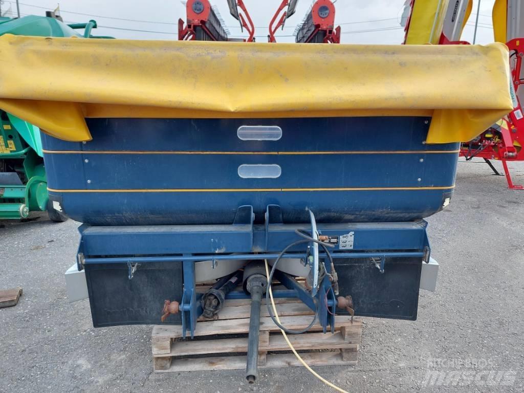 Bogballe L2 Plus Mineral spreaders