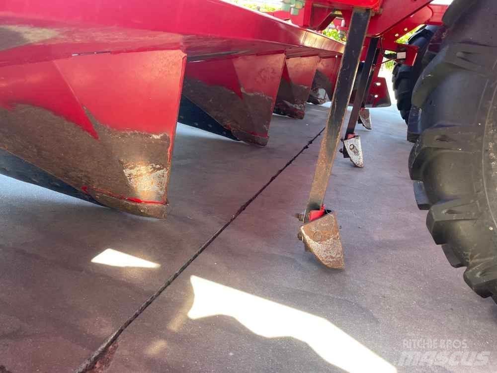 Grimme GL 420 Farm Equipment - Others