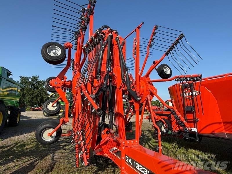 Kuhn GA13231 Farm Equipment - Others