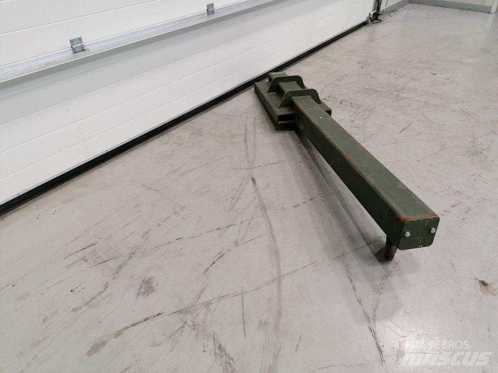 Kaup 2T183G Other