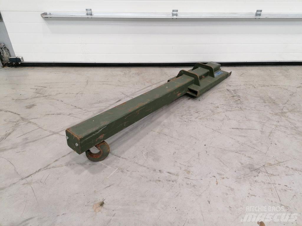Kaup 2T183G Other