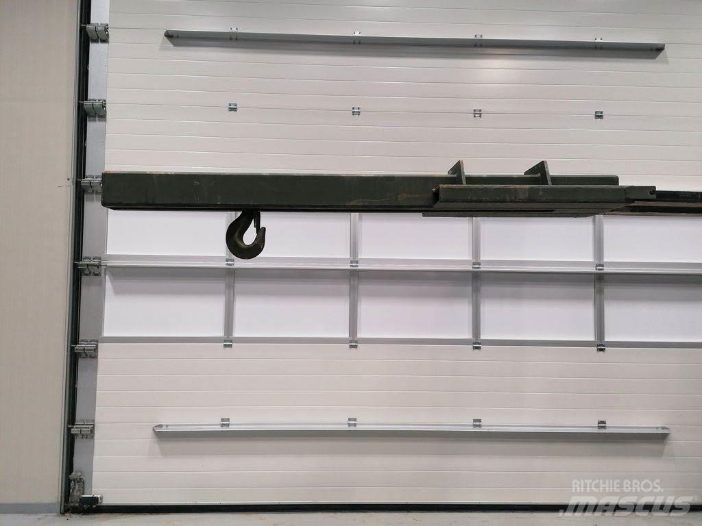 Kaup 2T183G Other