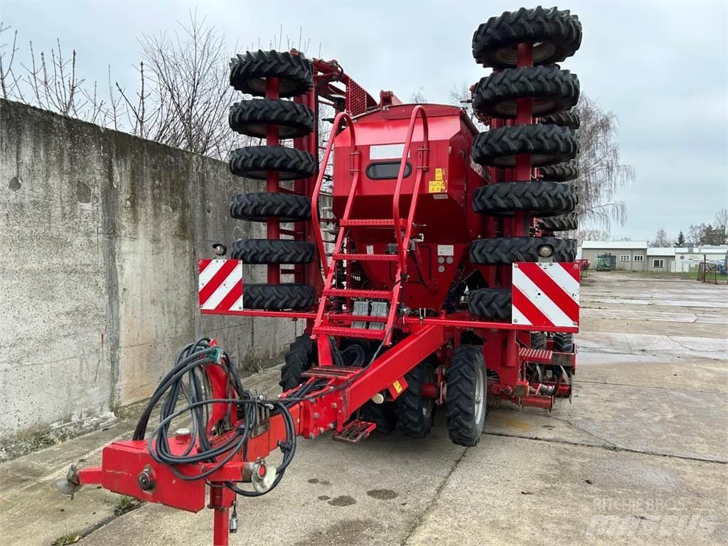 Horsch Pronto 8 DC Drills