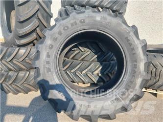 Firestone 650/65-R38 Tires, wheels and rims