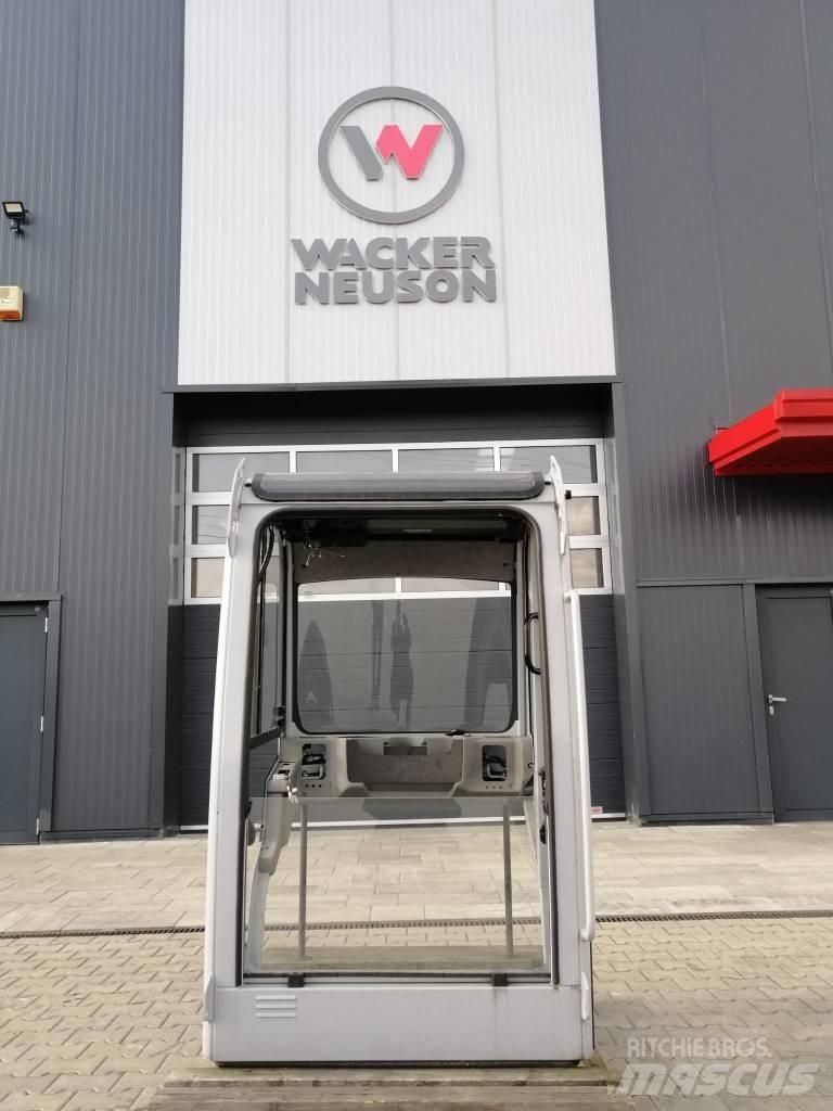Wacker Neuson ET Other