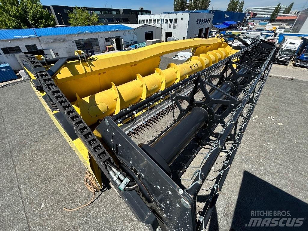 Biso VXL Farm Equipment - Others