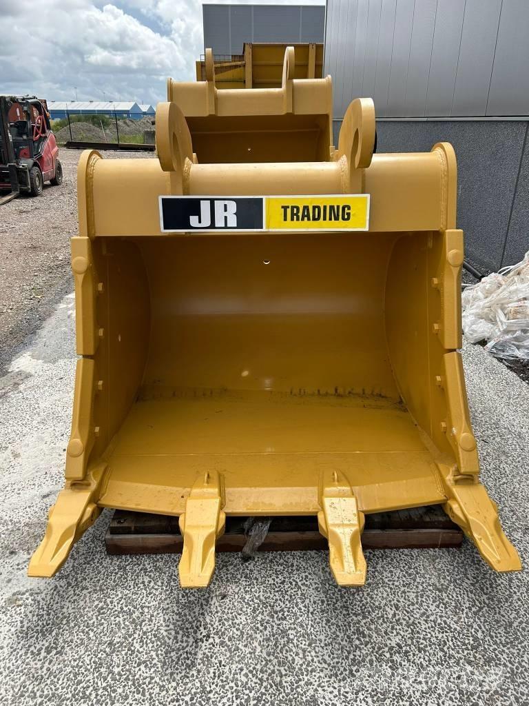  CW 45 Rock Bucket Buckets