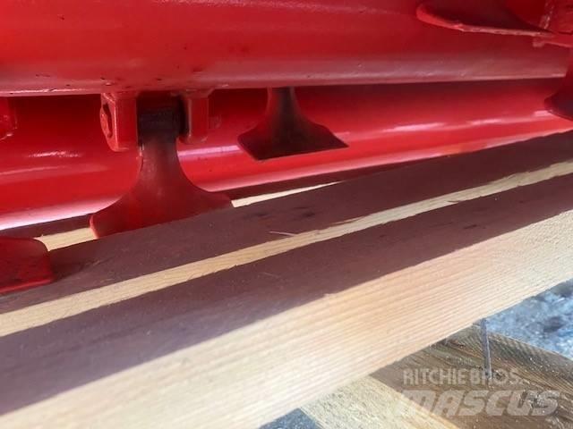 Maschio Brava 250 L Pasture Mowers And Toppers