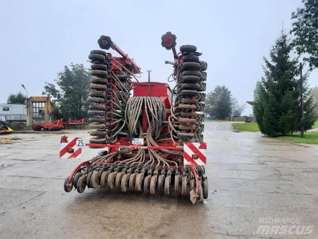 Horsch Pronto 7 RX Farm Drills